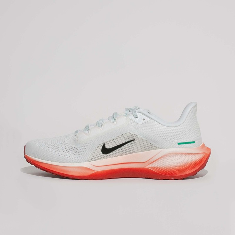 Nike Pegasus 41 - Technologie de Pointe Nike Running