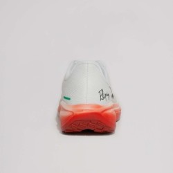 Nike Pegasus 41 - Technologie de Pointe Nike Running