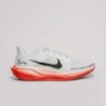 Nike Pegasus 41 - Technologie de Pointe Nike Running