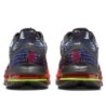 Nike Pegasus Premium - Marathoniens Confort Performance Longues Distances