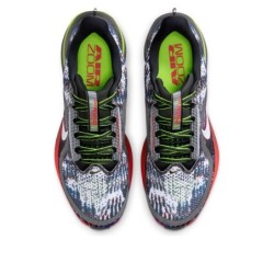 Nike Pegasus Premium - Marathoniens Confort Performance Longues Distances