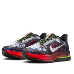 Nike Pegasus Premium - Marathoniens Confort Performance Longues Distances
