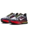 Nike Pegasus Premium - Marathoniens Confort Performance Longues Distances