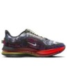 Nike Pegasus Premium - Marathoniens Confort Performance Longues Distances