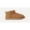 UGG Classic Ultra Mini - Certification premium 1116109