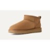 UGG Classic Ultra Mini - Certification premium 1116109