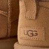 UGG Classic Ultra Mini - Certification premium 1116109