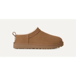 Bottes UGG Classic Micro - Normes qualité 1173891