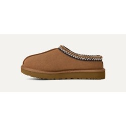 UGG Tasman II - Futur de la Mode 1174470