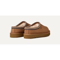 UGG Tasman II - Futur de la Mode 1174470