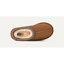 UGG Tasman II - Futur de la Mode 1174470