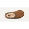 UGG Tasman II - Futur de la Mode 1174470