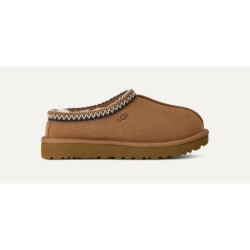 UGG Tasman II - Futur de la Mode 1174470