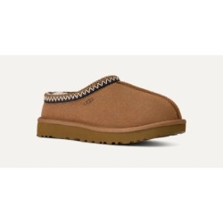 UGG Tasman II - Futur de la Mode 1174470