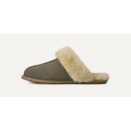 UGG Scuffette II - Futur de la Mode 1106872