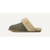 UGG Scuffette II - Futur de la Mode 1106872
