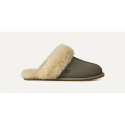 UGG Scuffette II - Futur de la Mode 1106872
