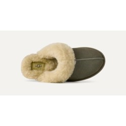 UGG Scuffette II - Futur de la Mode 1106872