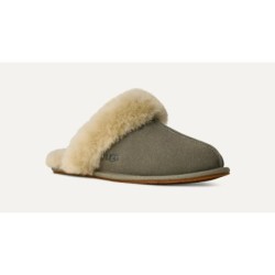 UGG Scuffette II - Futur de la Mode 1106872