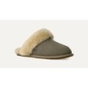 UGG Scuffette II - Futur de la Mode 1106872