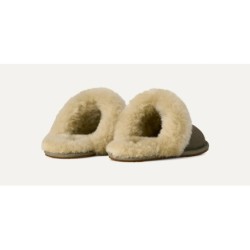 UGG Scuffette II - Futur de la Mode 1106872