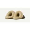 UGG Scuffette II - Futur de la Mode 1106872