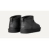 UGG Classic Ultra Mini en Cuir | Recommandé par les Experts