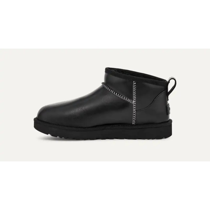 Bottes 1163490 | Classic Ultra Mini Confort