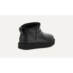 Bottes 1163490 | Classic Ultra Mini Confort