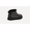 Bottes 1163490 | Classic Ultra Mini Confort