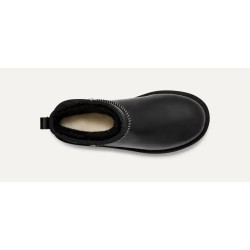 Bottes 1163490 | Classic Ultra Mini Confort