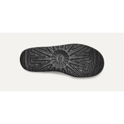 Bottes 1163490 | Classic Ultra Mini Confort