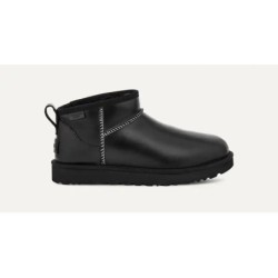 Bottes 1163490 | Classic Ultra Mini Confort