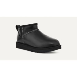 Bottes 1163490 | Classic Ultra Mini Confort