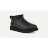 Bottes 1163490 | Classic Ultra Mini Confort