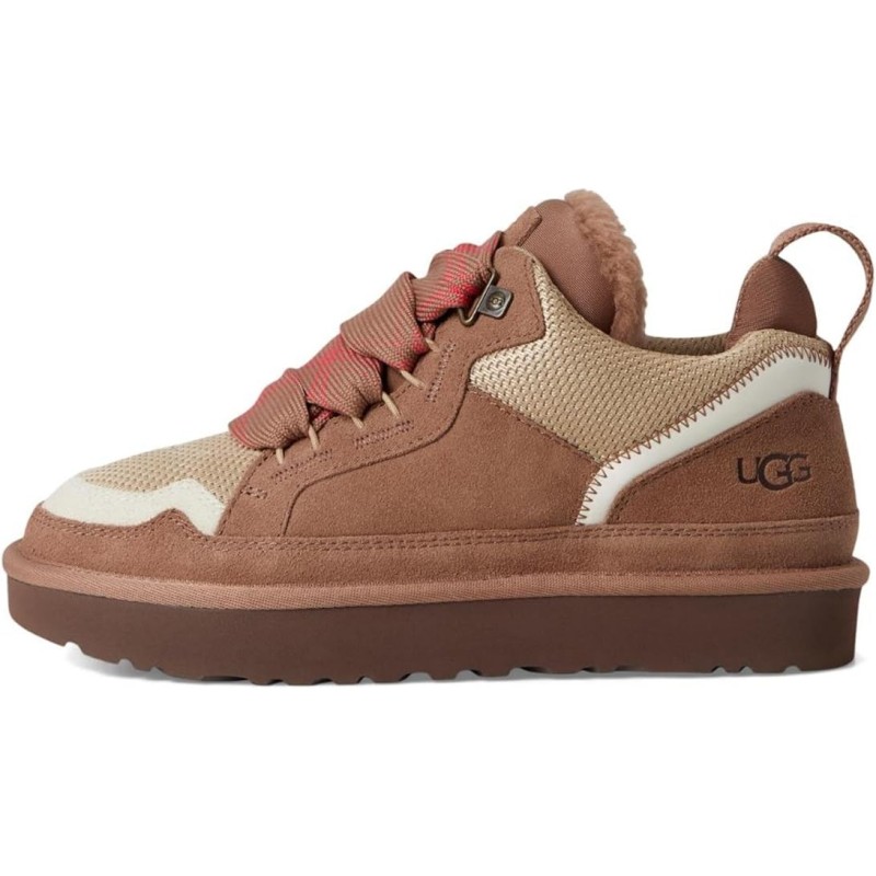 Sneakers UGG Lowmel | Collection UGG