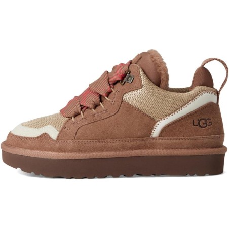 Sneakers UGG Lowmel | Collection UGG