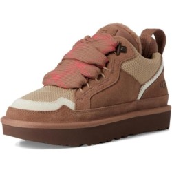 Sneakers UGG Lowmel | Collection UGG