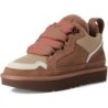Sneakers UGG Lowmel | Collection UGG