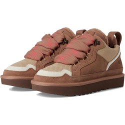 Sneakers UGG Lowmel | Collection UGG