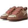 Sneakers UGG Lowmel | Collection UGG