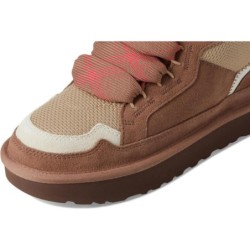 Sneakers UGG Lowmel | Collection UGG
