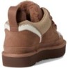 Sneakers UGG Lowmel | Collection UGG