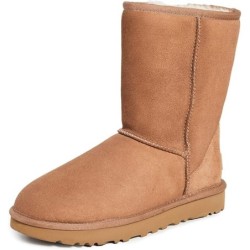 UGG Classic Short II Boot | Recommandations