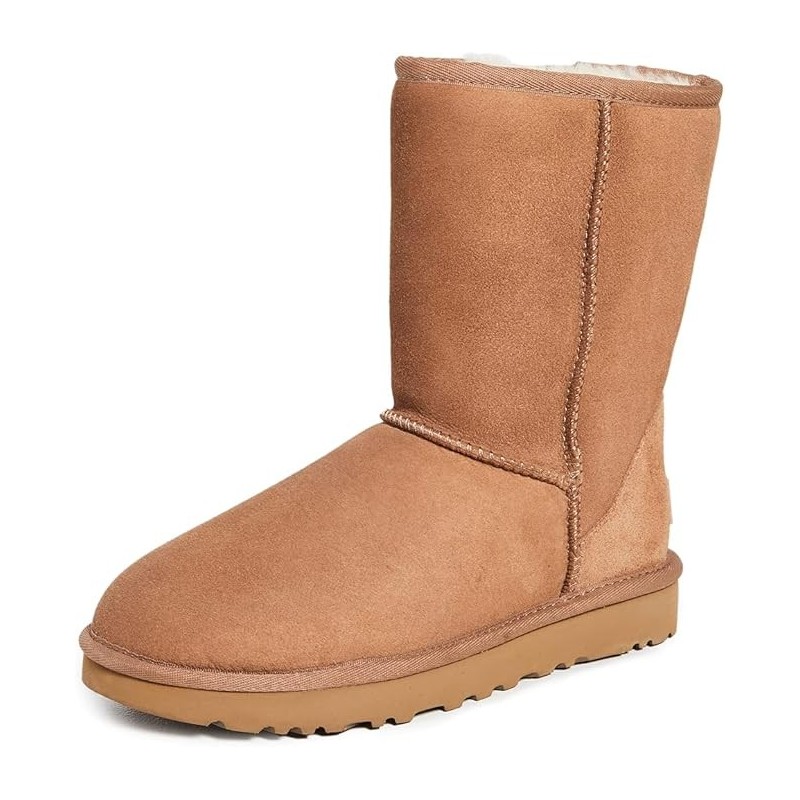 UGG Classic Short II Boot | Recommandations