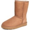 UGG Classic Short II Boot | Recommandations