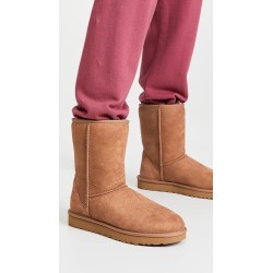 UGG Classic Short II Boot | Recommandations