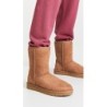 UGG Classic Short II Boot | Recommandations