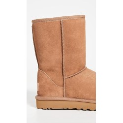 UGG Classic Short II Boot | Recommandations