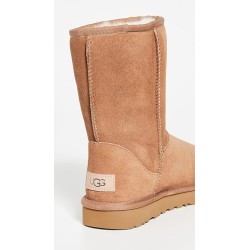 UGG Classic Short II Boot | Recommandations